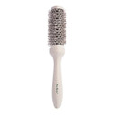 So Eco Ceramic Round Brush - Small