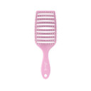 Mermade Quick Dry Brush