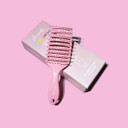 Mermade Quick Dry Brush