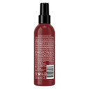 Tresemme Pro Collection Keratin Smooth Heat Protect Spray
