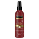 Tresemme Pro Collection Keratin Smooth Heat Protect Spray