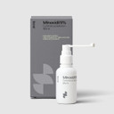 Sons Hair Regrowth Minoxidil 5% For Male Pattern Hair Loss