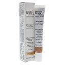 Philosophy - Renewed Hope Concealer Waterproof 10Ml Honey