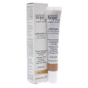 Philosophy - Renewed Hope Concealer Waterproof 10Ml Almond