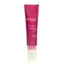 Skinsense Advanced Conditioning Lip Oil 10Ml
