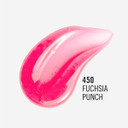 Rimmel Thrill Seeker Glassy Gloss Fuchsia Punch 450 10Ml