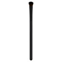 Eye Blending Brush