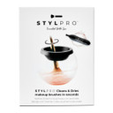 Stylpro Original Brush Cleaner