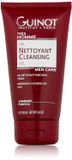 Guinot Nettoyant Face Cleansing Gel For Men, 4.4 Oz