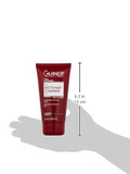 Guinot Nettoyant Face Cleansing Gel For Men, 4.4 Oz