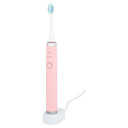 Procare Sonic Rechargeable Electric Toothbrush Pink