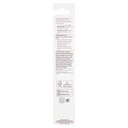 Procare Sensitive Comfort Toothbrush