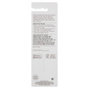 Pro Care Toothbrush 4Pk Soft