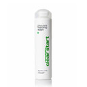 Dermalogica Breakout Clearing Foaming Wash - Acne Face Wash With Salicylic Acid & Tea Tree Oil - Dive Into Pores To Clear, Soothe, & Energize