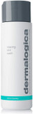 Dermalogica Clearing Skin Wash - Anti-Aging Acne Face Wash - Natural Breakout Clearing Foam With Salicylic Acid And Tea Tree Oil
