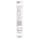 Procare Total Clean Black Toothbrush Heads X4