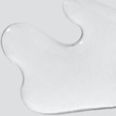 Dermalogica Precleanse Oil Cleanser, Makeup Remover For Face - Cleanse Pore And Melts Makeup, Oils, Sunscreen And Environmental Pollutants5.1 Fl Oz (Pack Of 1)