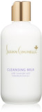 Susan Ciminelli Cleansing Milk, 8 Fl Oz