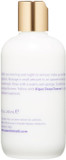 Susan Ciminelli Cleansing Milk, 8 Fl Oz