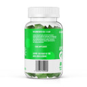 Nuke Nutrition Apple Cider Vinegar Gummies Weight Loss X 60