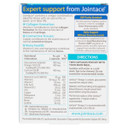 Vitabiotics Jointace Omega 3 And Glucosamine Tablets 30S