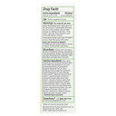 Alba Botanica Acnedote Maximum Strength Invisible Treatment Gel, 0.5 Oz