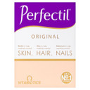 Vitabiotics Perfectil Multi Skin, Hair And Nail - 30 Tablets