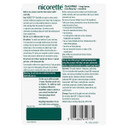 Nicoretteâ® Quickmist 1Mg Nicotine Mouthspray (Stop Smoking)
