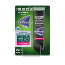 Nicoretteâ® Quickmist Berry 1Mg Mouthspray (Stop Smoking)