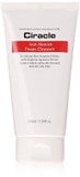 Ciracle Anti-Blemish Foam Cleanser, 5.28 Ounce
