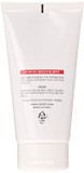 Ciracle Anti-Blemish Foam Cleanser, 5.28 Ounce