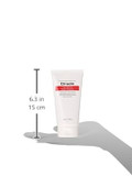 Ciracle Anti-Blemish Foam Cleanser, 5.28 Ounce