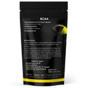 Nuke Nutrition Bcaa 2:1:1 Capsules 1000Mg - 60Ct