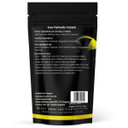 Nuke Nutrition Saw Palmetto 3000Mg -120Ct