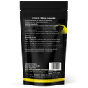 Nuke Nutrition Co Enzyme Q10 Capsules 100Mg - 60Ct