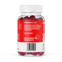 Nuke Nutrition Elderberry, Vitamin C & Zinc Gummies X 60