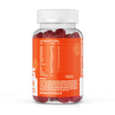 Nuke Nutrition Elderberry, Vitamin C & Zinc Gummies X 60
