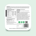 Prowise Prostrip 1500Mcg 30 Oral Vegan Strips