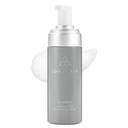 Cosmedix Clarify Salicylic Acid Foaming Cleanser, Exfoliates Sensitive And Blemish-Prone Skin, Aloe Vera, Alcohol And Sulfate Free, Cruelty-Free, Gluten Free Cosmedix Clarify Salicylic Acid Foaming Cleanser, Exfoliates Sensitive And Blemish-Prone Skin, Aloe Vera, Alcohol And Sulfate Free, Cruelty-Free, Gluten Free