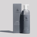 Cosmedix Clarify Salicylic Acid Foaming Cleanser, Exfoliates Sensitive And Blemish-Prone Skin, Aloe Vera, Alcohol And Sulfate Free, Cruelty-Free, Gluten Free Cosmedix Clarify Salicylic Acid Foaming Cleanser, Exfoliates Sensitive And Blemish-Prone Skin, Aloe Vera, Alcohol And Sulfate Free, Cruelty-Free, Gluten Free