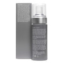 Cosmedix Clarify Salicylic Acid Foaming Cleanser, Exfoliates Sensitive And Blemish-Prone Skin, Aloe Vera, Alcohol And Sulfate Free, Cruelty-Free, Gluten Free Cosmedix Clarify Salicylic Acid Foaming Cleanser, Exfoliates Sensitive And Blemish-Prone Skin, Aloe Vera, Alcohol And Sulfate Free, Cruelty-Free, Gluten Free