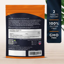 Nutravita Vitamin C 1100Mg  90 Vegan Tablets