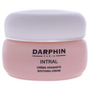 Darphin Intral Soothing Cream For Intolerant Skin For Unisex - 1.7 Oz Cream