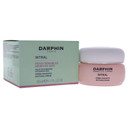 Darphin Intral Soothing Cream For Intolerant Skin For Unisex - 1.7 Oz Cream