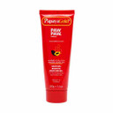 Papayagold Paw Paw Moisturising Balm 100G