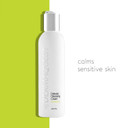 Dermaquest Sensitized Delicate Cleansing Cream - Gentle Facial Cleanser Face Wash - Infused With Green Tea Extract & Jojoba Oil - For Sensitive, Extremely Dry Skin Types (6Oz)