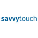 Savvy Touch Anti Chafe Balm Cream Protection 100G