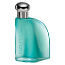 Nautica Eau De Toilette 100Ml Spray
