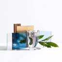 Rabanne Invictus Eau De Toilette 100Ml