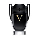 Rabanne Invictus Victory Eau De Parfum 100Ml